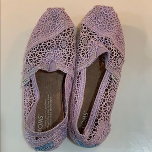 I never wear these anymore!